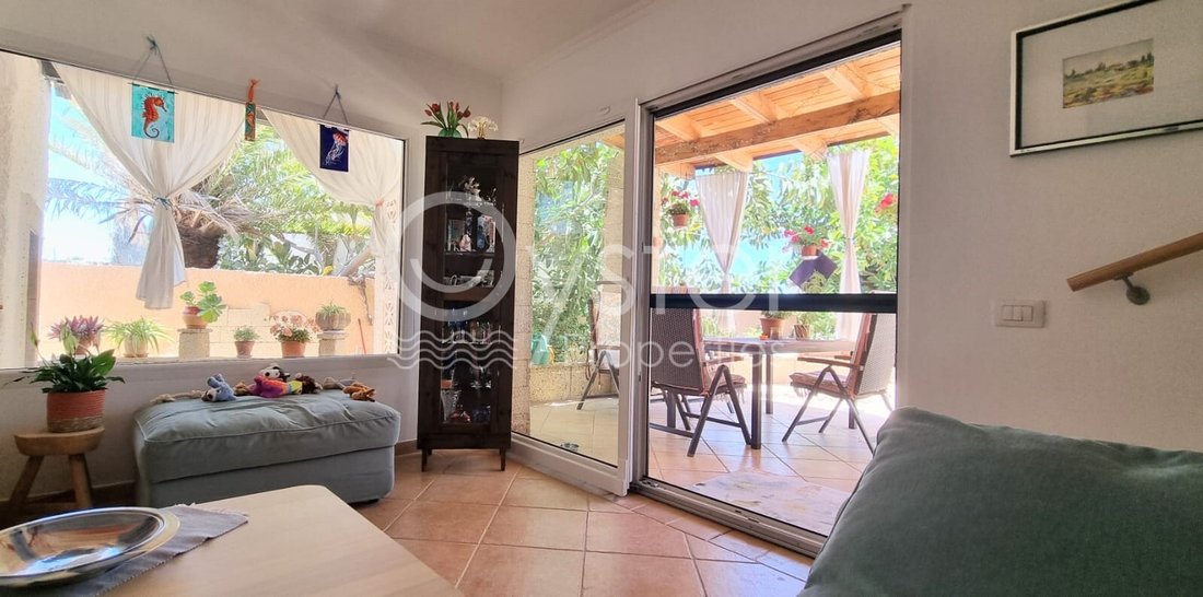 Chalet in Arico, Canary Islands, Spain 3 - 16573545