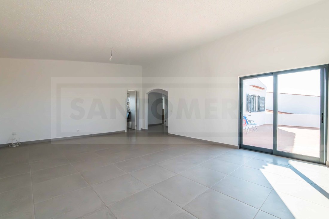 House in Guia, Algarve, Portugal 4 - 14580207