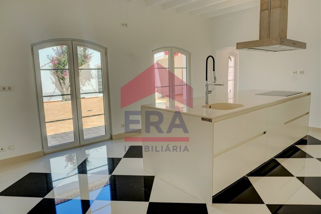 House in Amoreira, Leiria District, Portugal 4 - 11127976