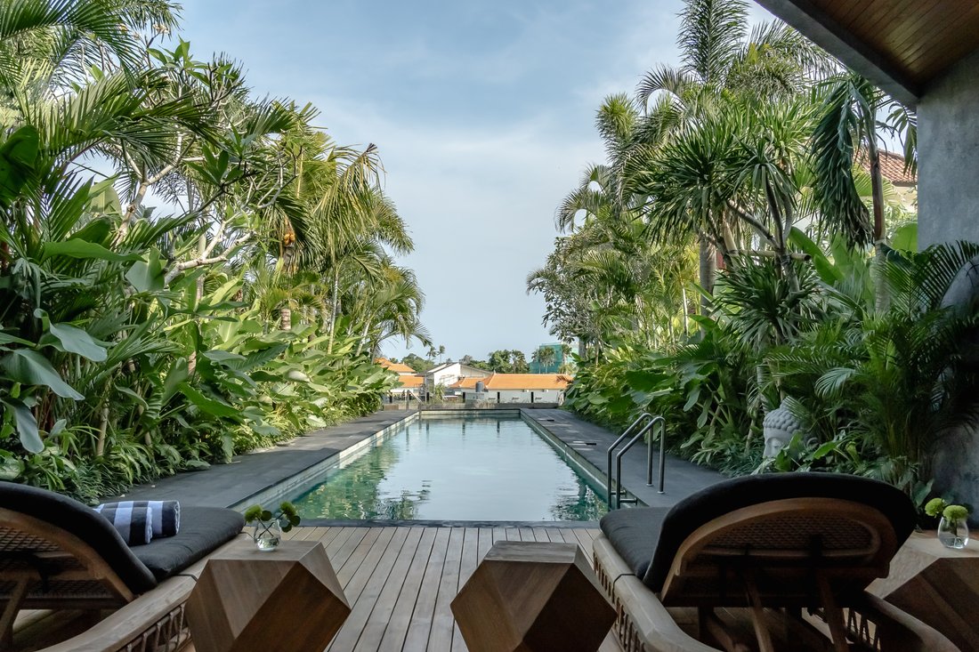 House in North Kuta, Bali, Indonesia 5 - 16692487