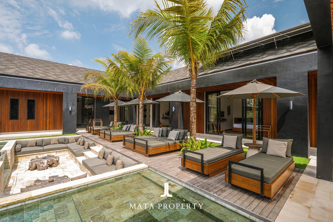 House in Ubud Area, Bali, Indonesia 4 - 16692450