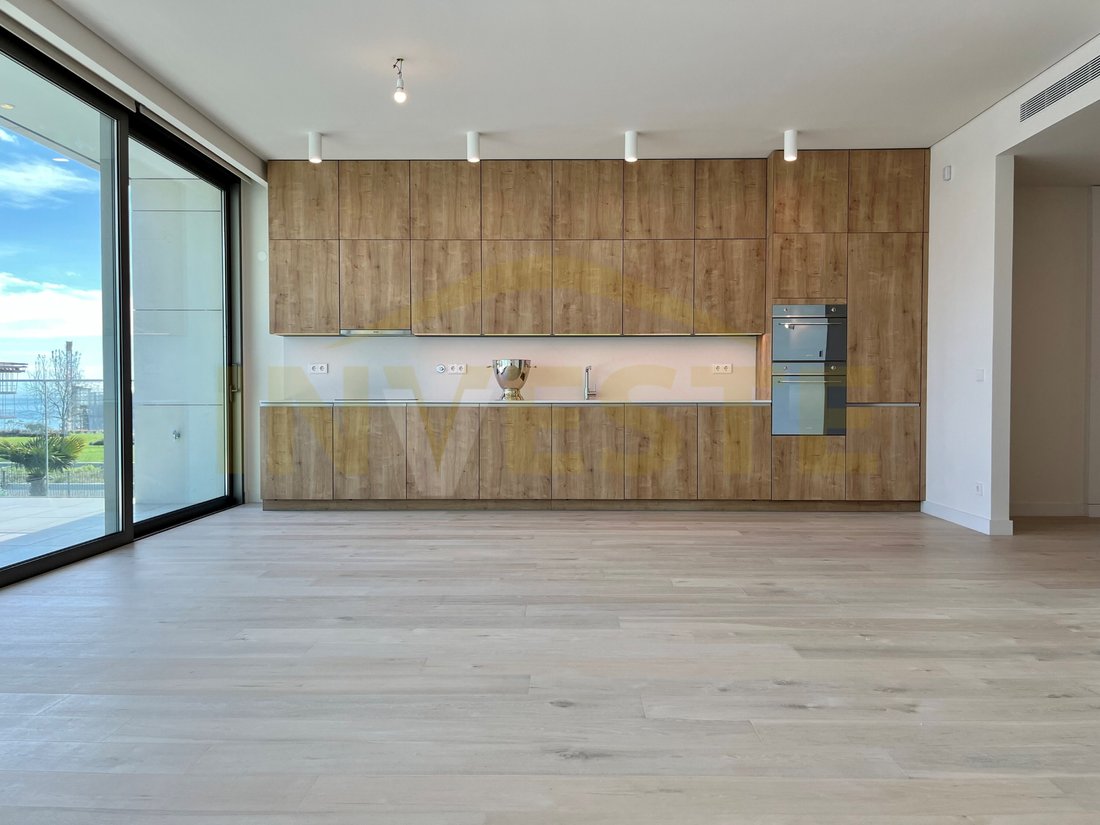 Apartment in Cascais e Estoril, Lisbon, Portugal 4 - 14018920
