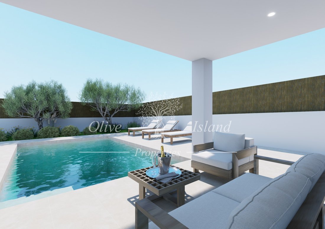 House in Marratxi, Balearic Islands, Spain 4 - 15378062