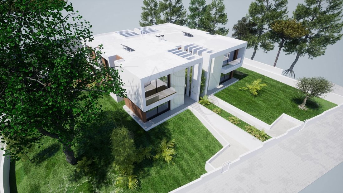 House in Carvalhal, Setubal, Portugal 5 - 15354795