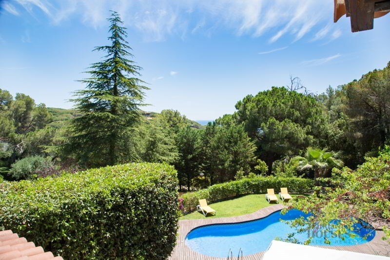 House in Lloret de Mar, Catalonia, Spain 3 - 13696344