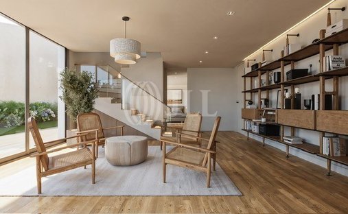 Appartamento a Estoril, Cascais e Estoril, Lisbona 1