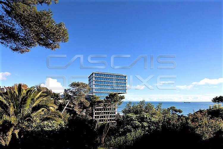 Apartment in Cascais e Estoril, Lisbon, Portugal 4 - 16598423