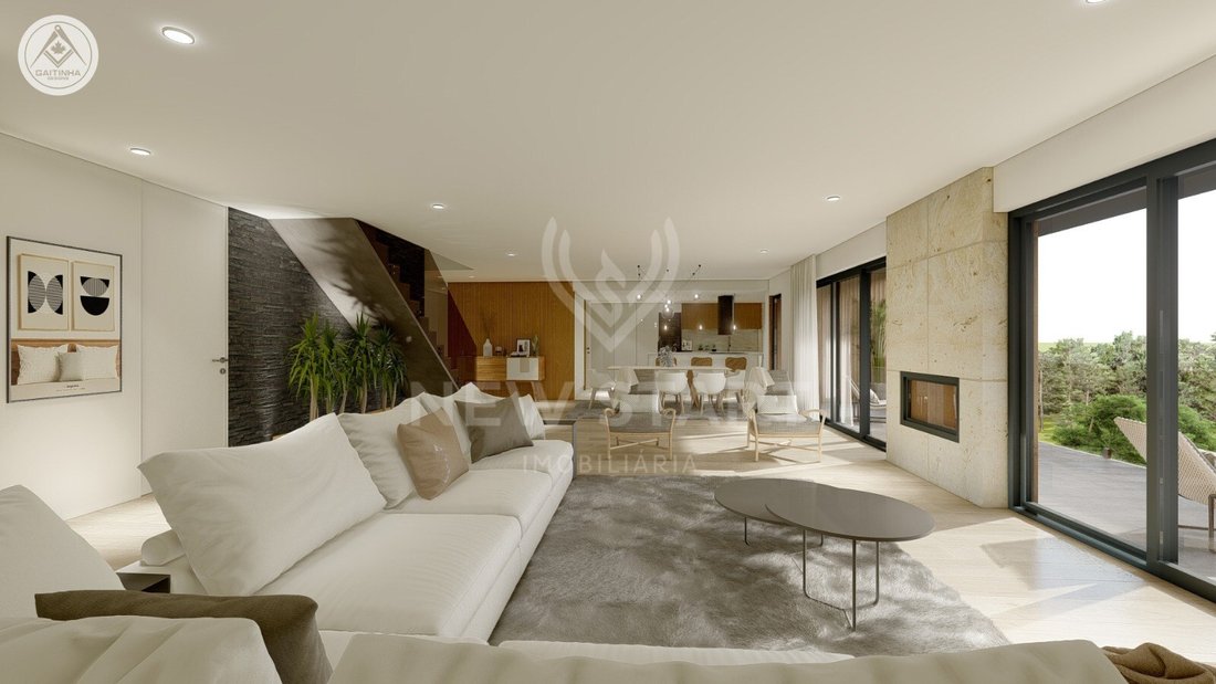 Apartment in Pechao, Algarve, Portugal 2 - 12261470