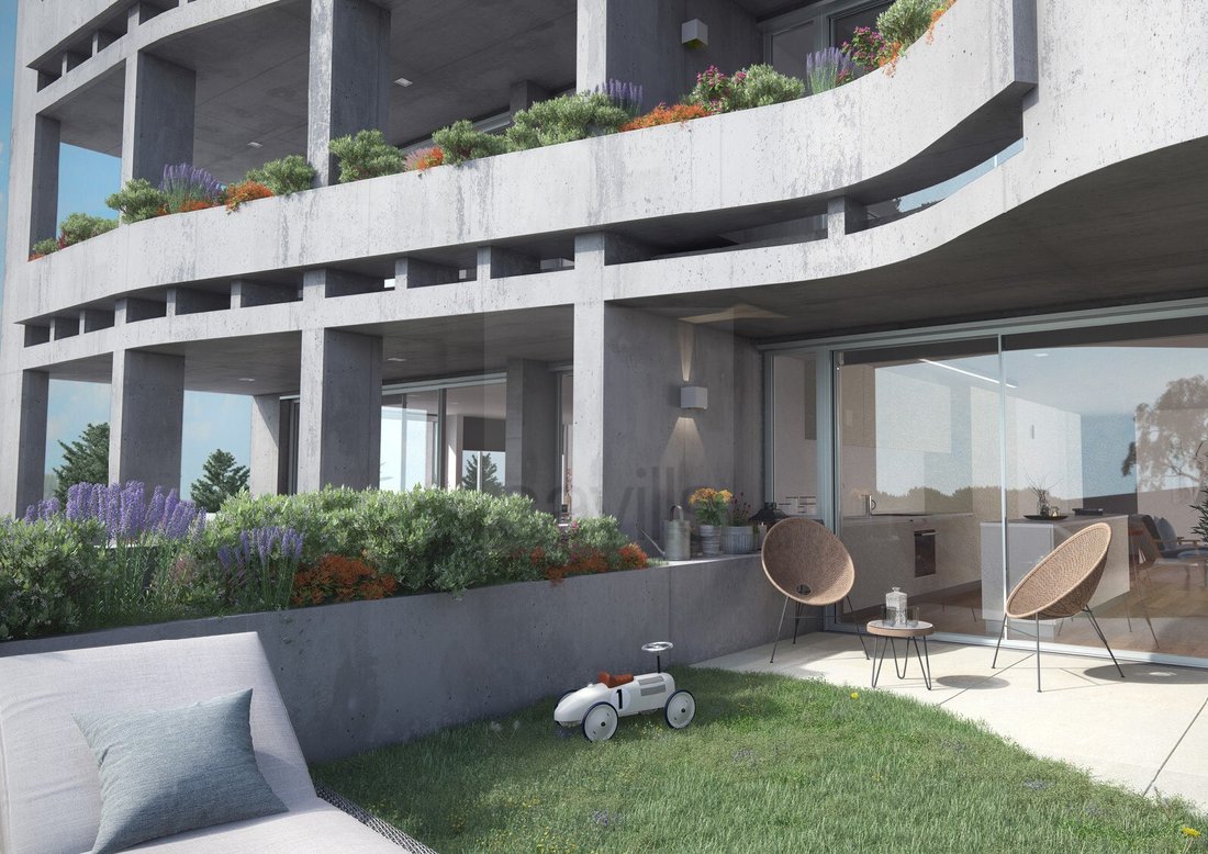 Apartment in Lordelo do Ouro e Massarelos, Porto District, Portugal 2 - 16393070
