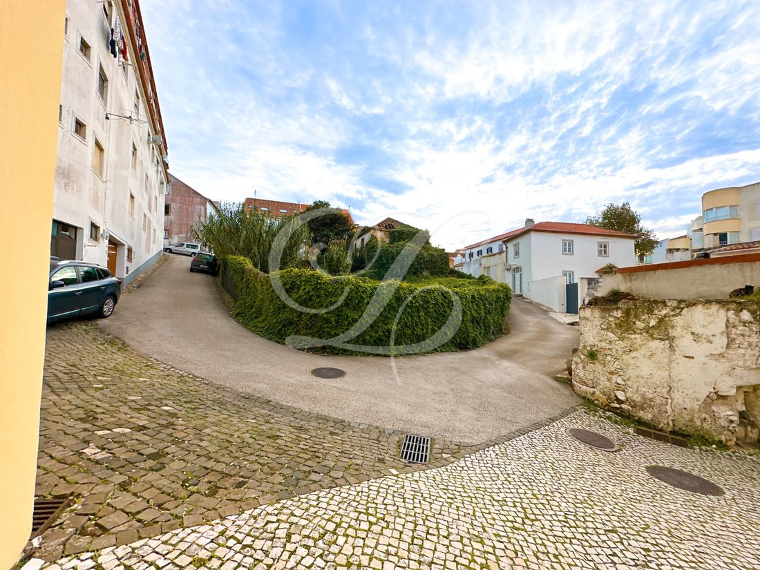 Land in Mafra, Lisbon, Portugal 4 - 14916417