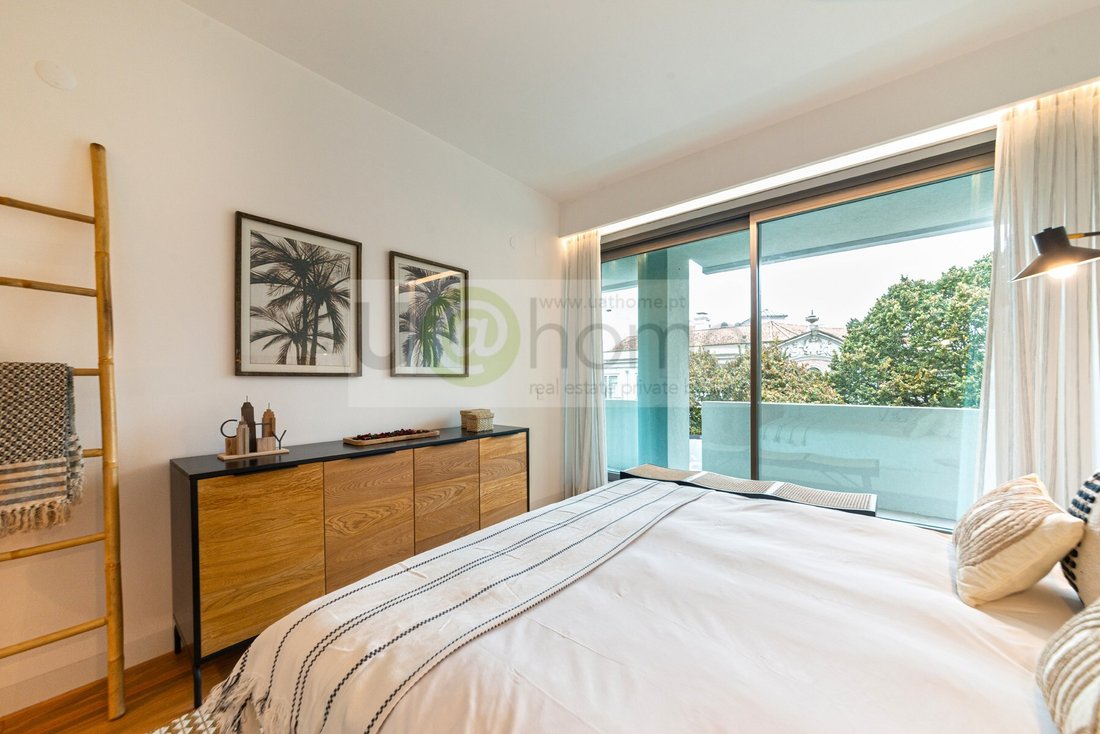 Apartment in Misericordia, Lisbon, Portugal 5 - 16322972