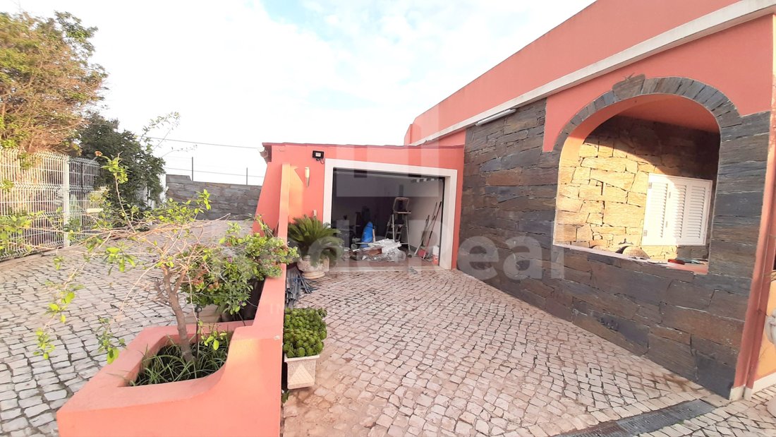 House in Alcantarilha, Algarve, Portugal 4 - 13449030