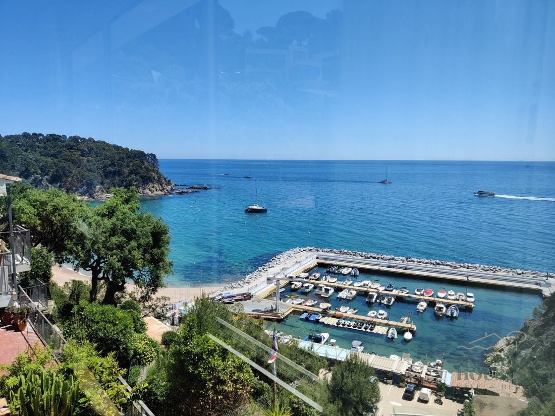 House in Lloret de Mar, Catalonia, Spain 2 - 14233854