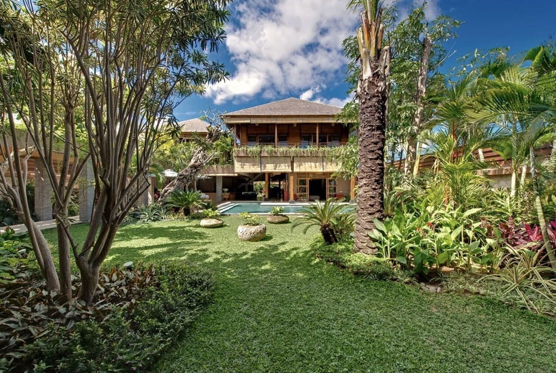 House in Kuta, Bali, Indonesia 4 - 16692430