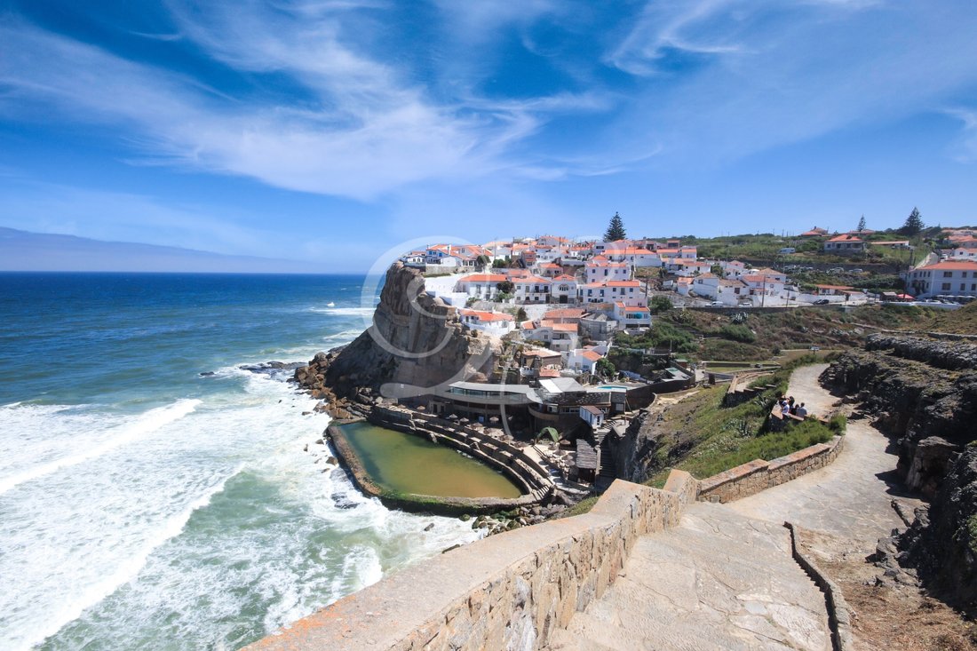 Land in Sintra, Lisbon, Portugal 4 - 12274679