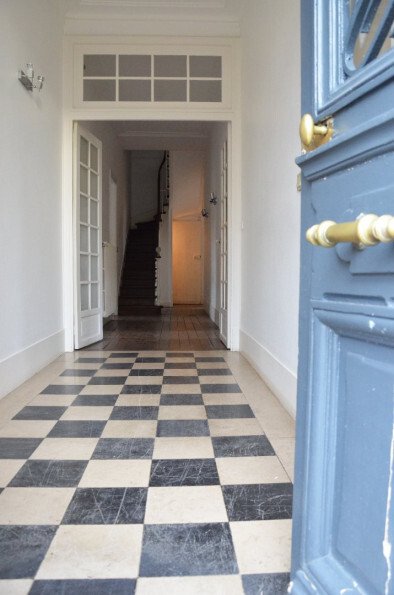 House in Coteau Sud, Chevreuse, France 3 - 16711389