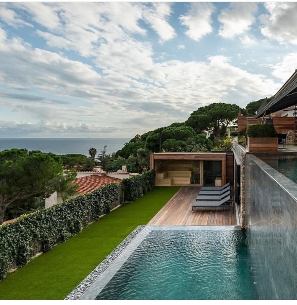 House in Lloret de Mar, Catalonia, Spain 5 - 16252790