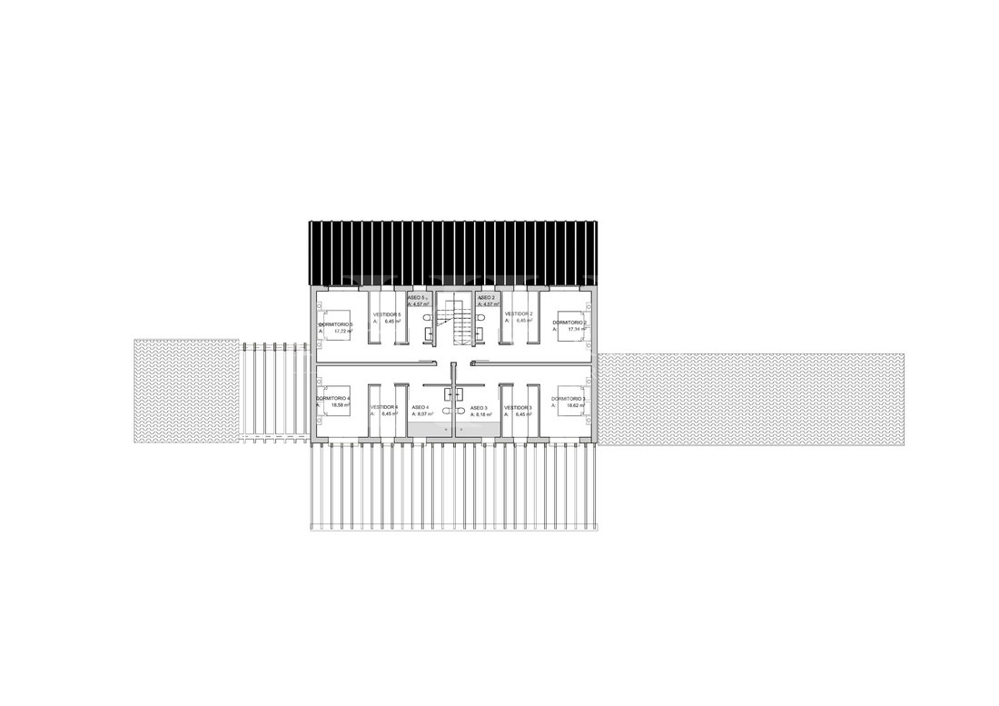Finca in Xabia / Javea, Valencian Community, Spain 5 - 16711844