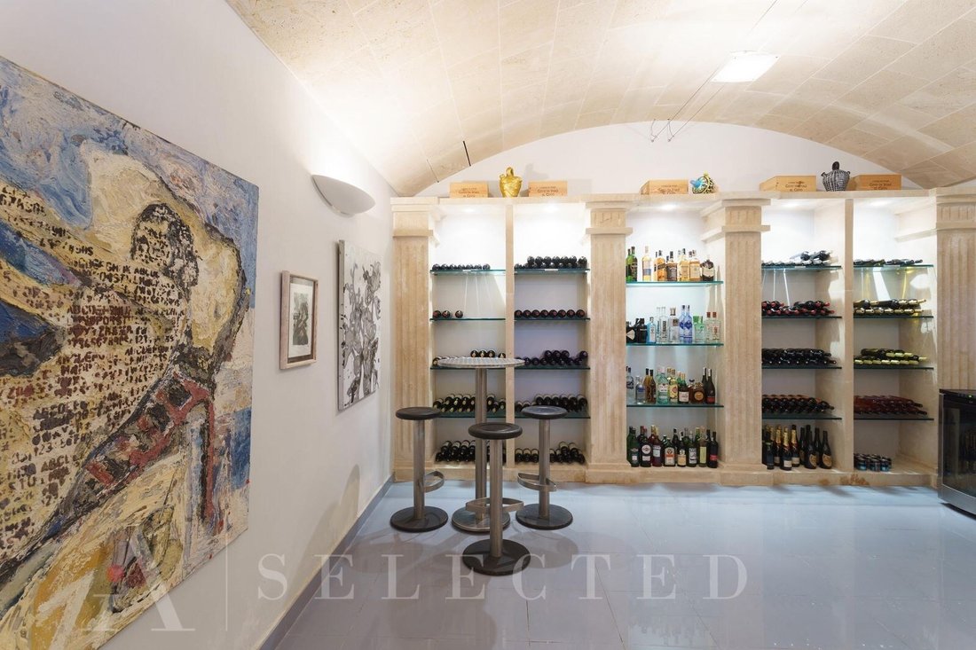 Chalet in Pollenca, Balearic Islands, Spain 3 - 10894475