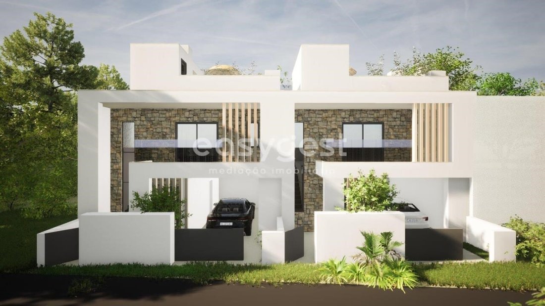 Land in Alvor, Algarve, Portugal 4 - 16600332