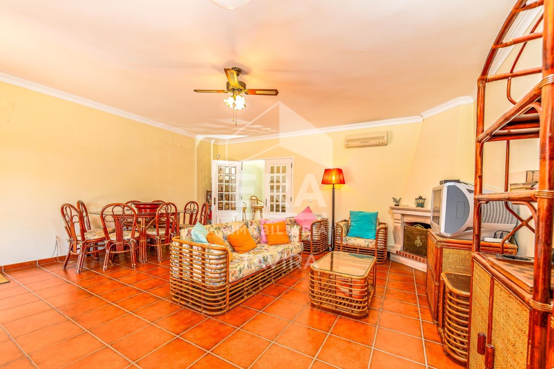 House in Azinhal, Algarve, Portugal 5 - 14471041
