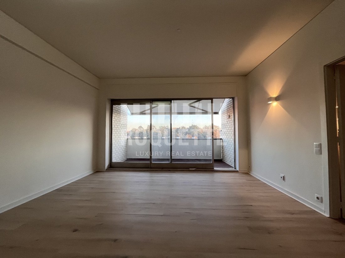 Apartment in Senhora da Hora, Porto District, Portugal 3 - 16472480