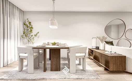 Apartment in Valongo, Porto District, Portugal 1