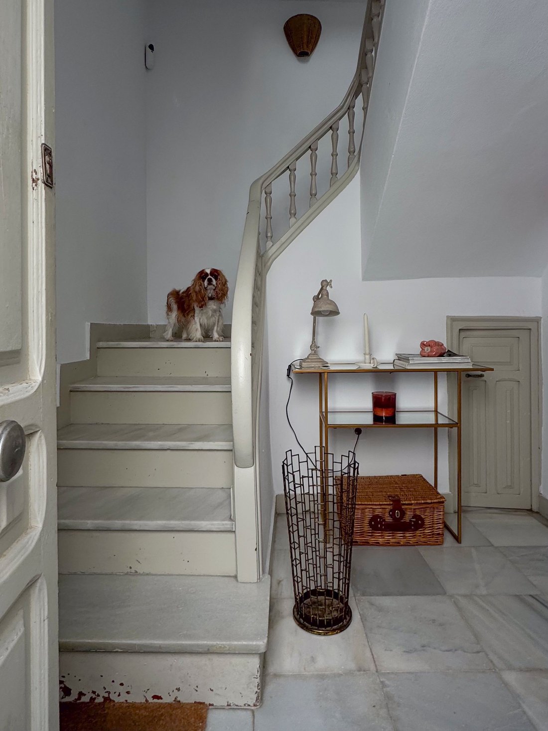 Maison à Tarifa, Andalousie, Espagne 4 - 16715531