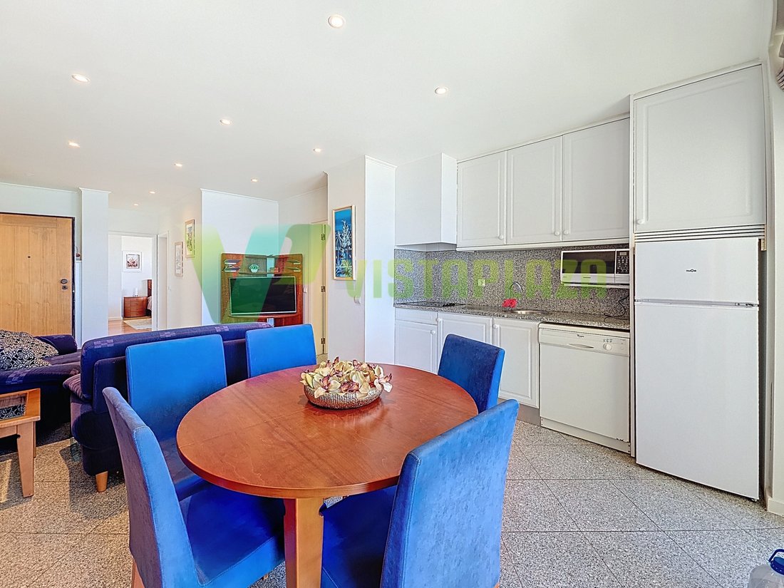 Apartment in Portimao, Algarve, Portugal 3 - 16247789