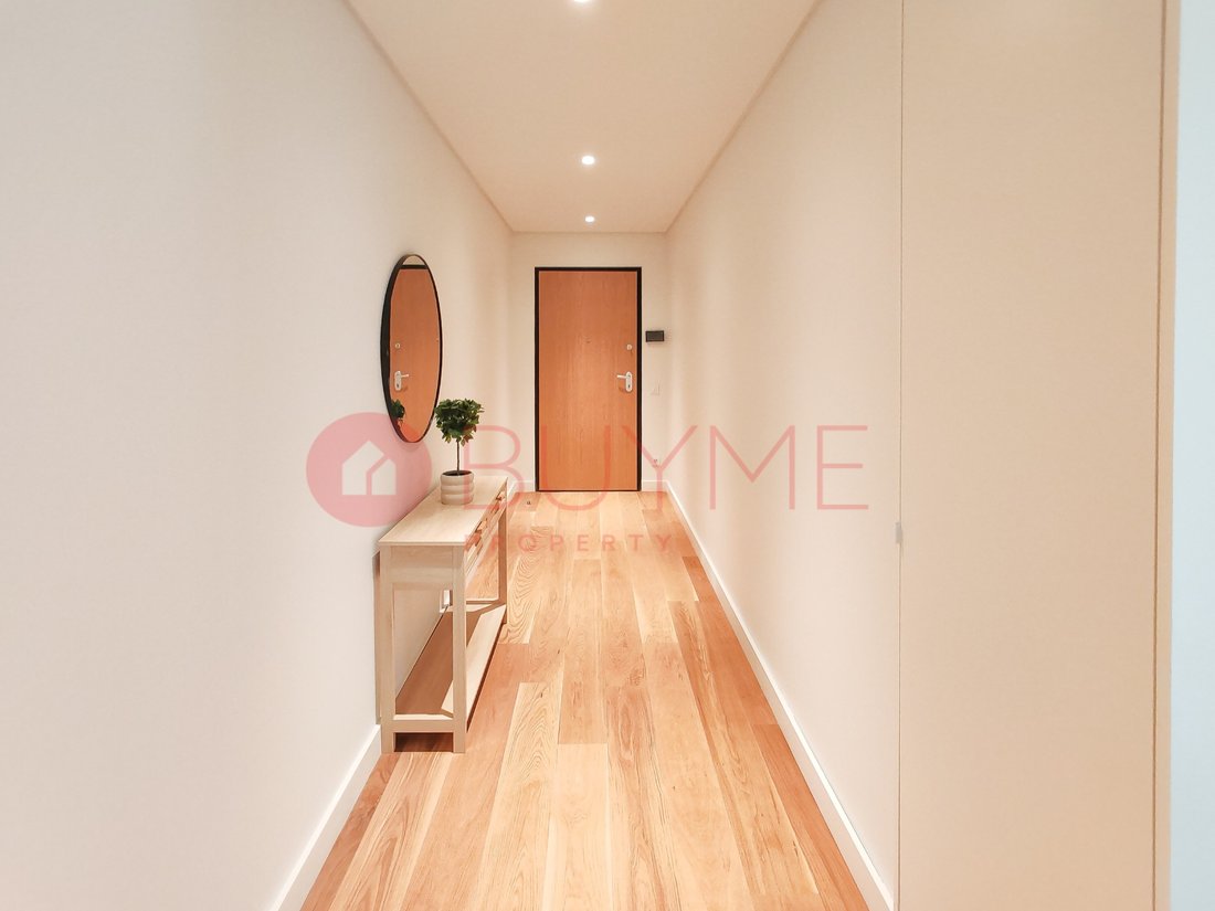 Apartment in Quarteira, Algarve, Portugal 4 - 16549152