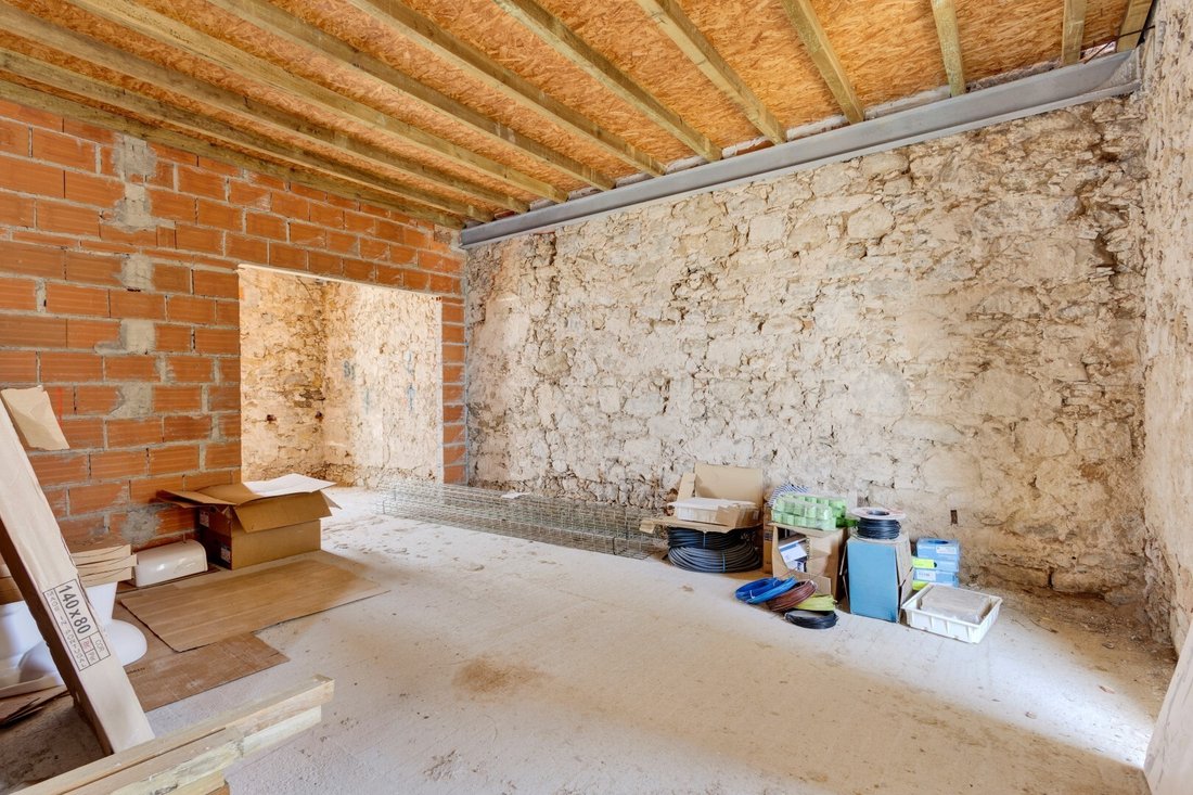 House in Atouguia da Baleia, Leiria District, Portugal 5 - 15806674