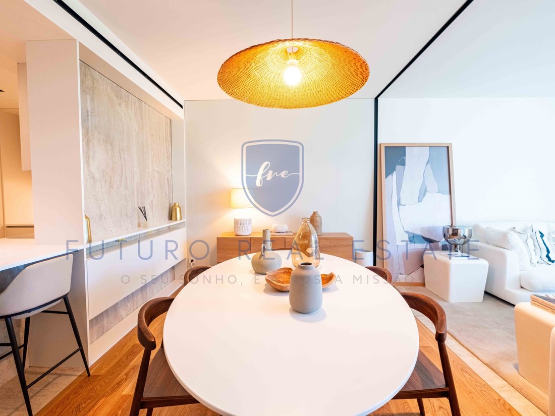 Apartment in Sao Martinho, Madeira, Portugal 3 - 14553590