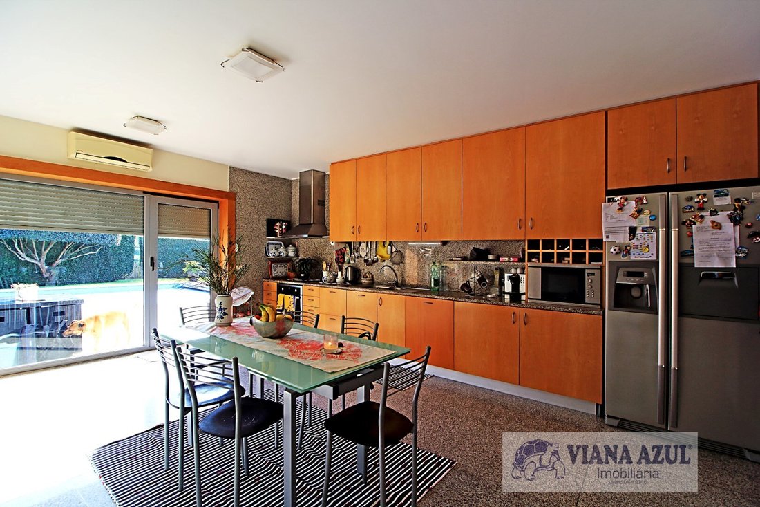 House in Vila Franca, Viana do Castelo District, Portugal 2 - 11072094
