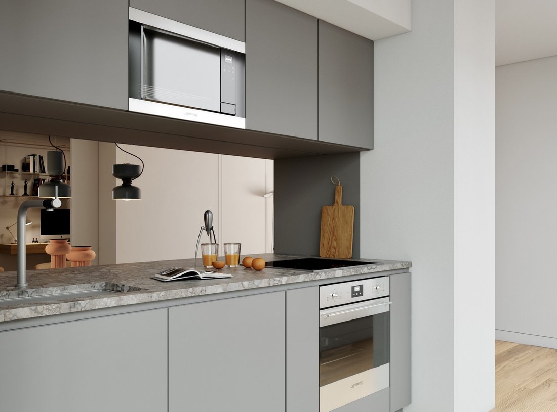 Apartment in Estrela, Lisbon, Portugal 4 - 13793798