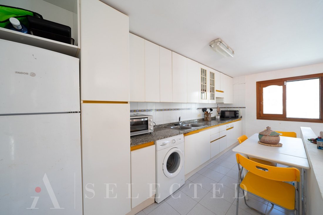 House in Santa Margalida, Balearic Islands, Spain 4 - 14405699