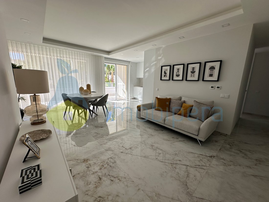 Apartment in São Sebastião, Lagos, Sao Goncalo de Lagos, Portugal 3 - 16484531