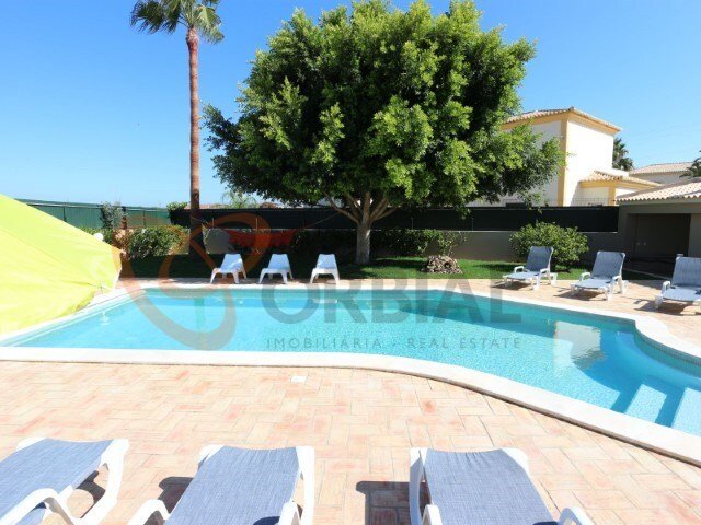 House in Guia, Algarve, Portugal 4 - 11091317