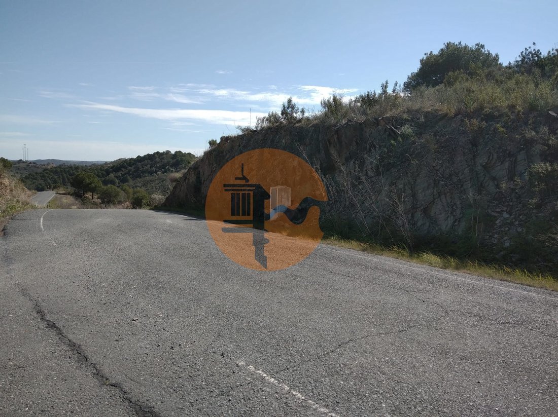 Tenuta a Boliqueime, Algarve, Portogallo 4 - 11812990