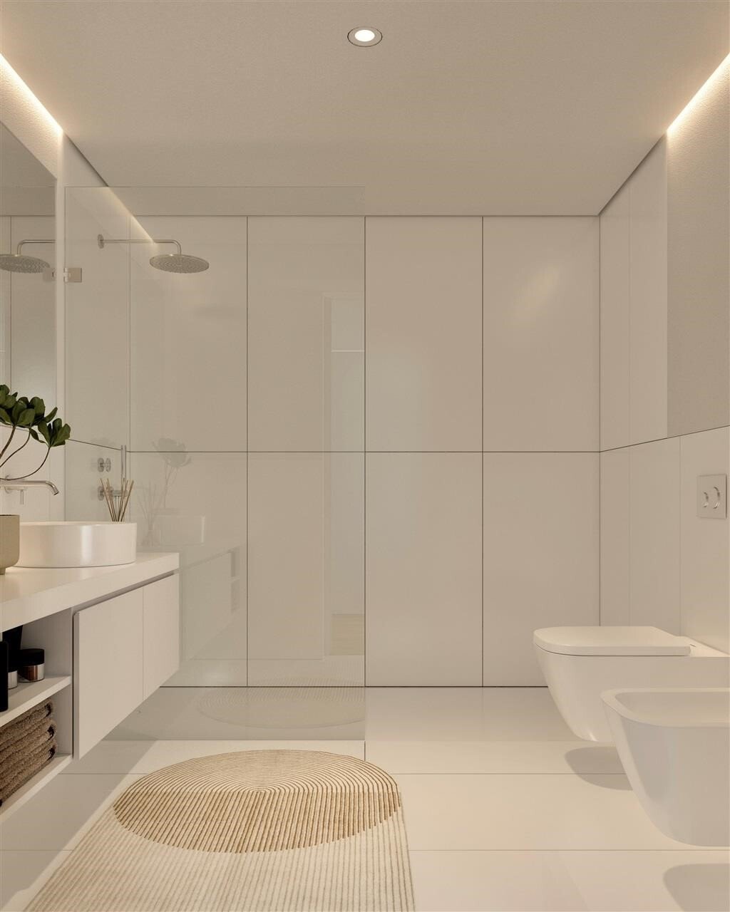 Apartment in Estrela, Lisbon, Portugal 4 - 14888790