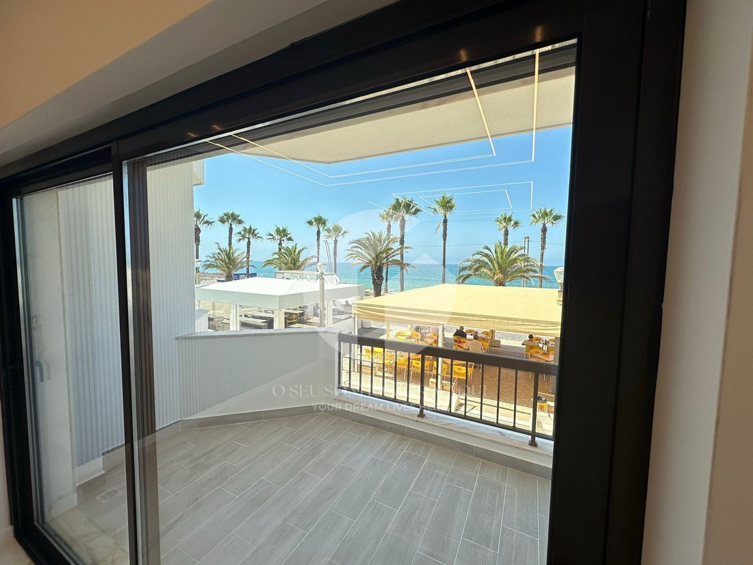 Apartment in Quarteira, Algarve, Portugal 3 - 15905944