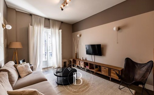 Wohnung in Santa Maria Maior, Lissabon, Portugal 1