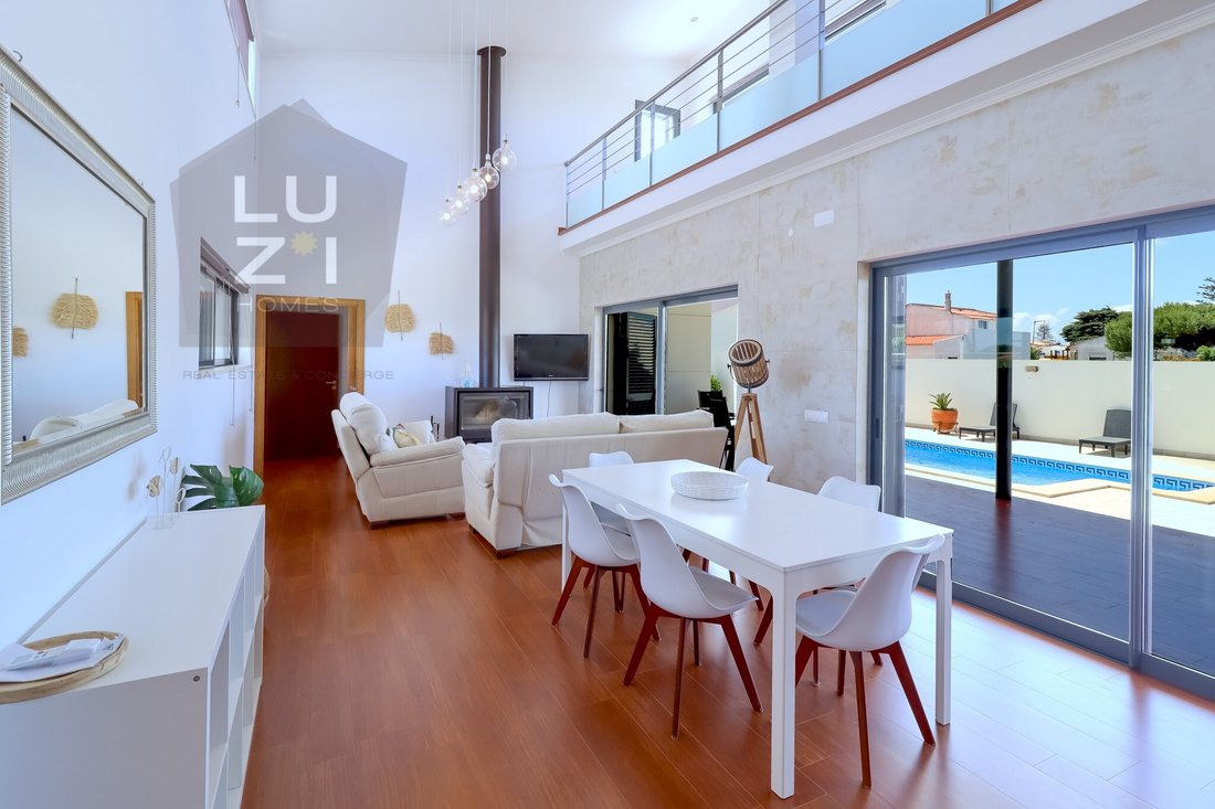 House in Sagres, Algarve, Portugal 3 - 15681402