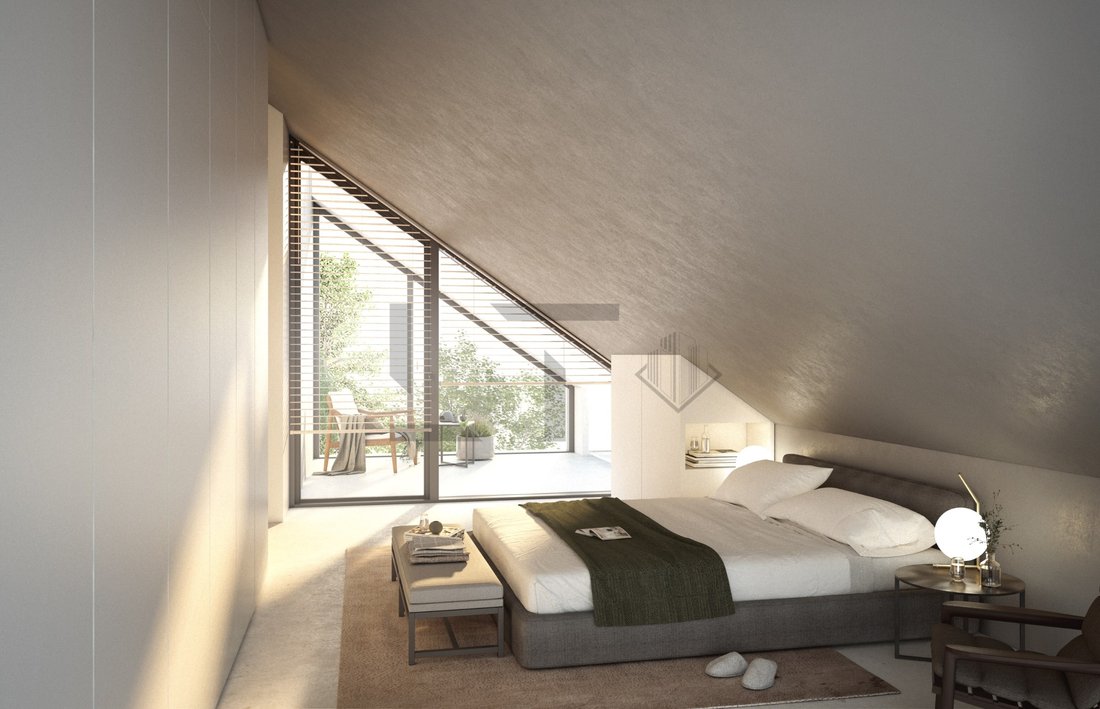Apartment in Marvila, Lisbon, Portugal 3 - 16621529