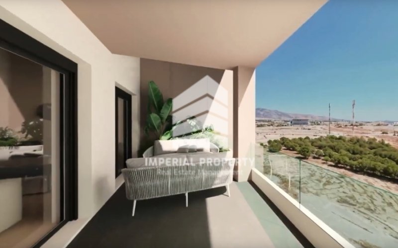 Apartment in South Athens, Attica, Greece 5 - 16712882