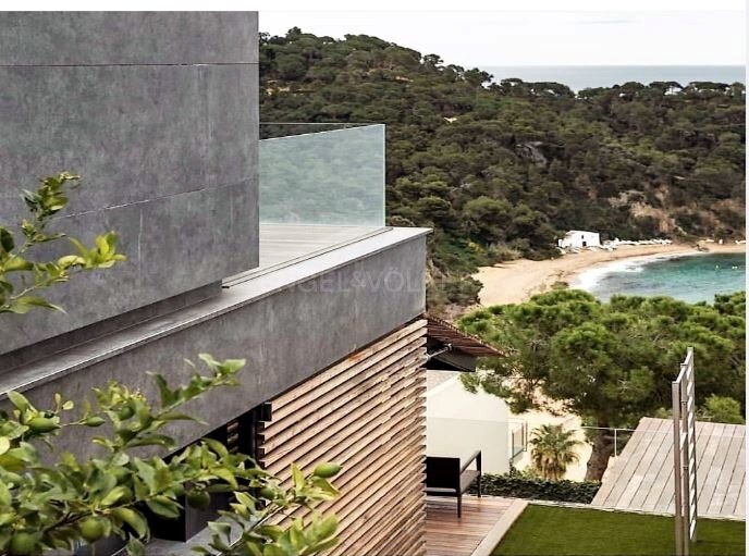 House in Lloret de Mar, Catalonia, Spain 1 - 12319448