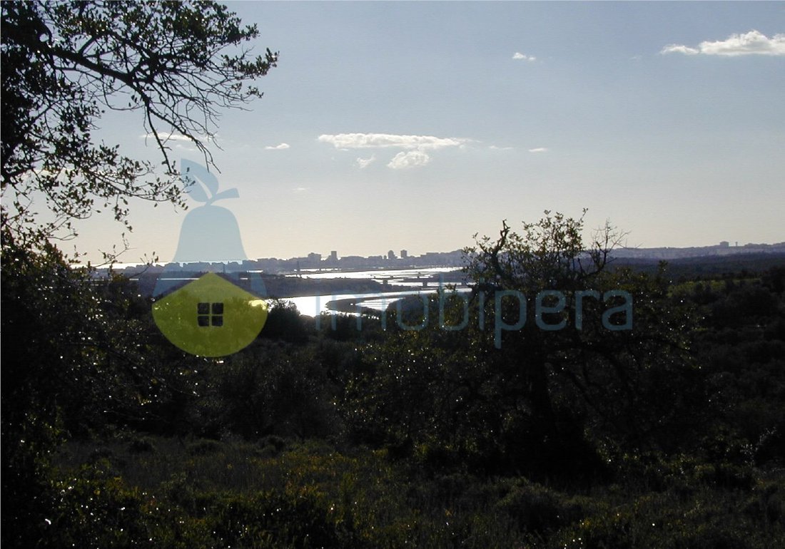 Land in Silves, Algarve, Portugal 4 - 16484466