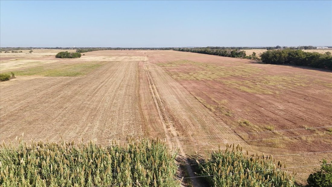 Land in Cibolo, Texas, United States 3 - 16718871