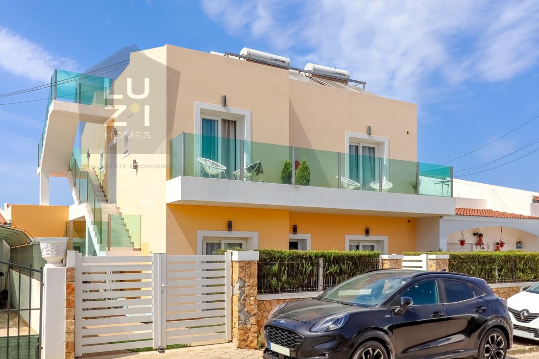 House in Sagres, Algarve, Portugal 3 - 13226505
