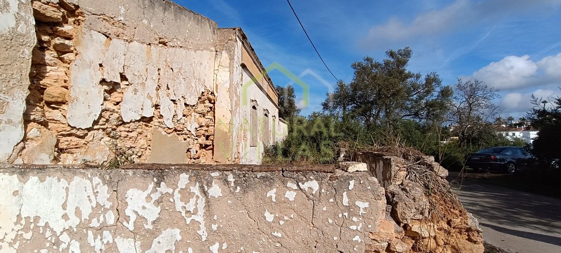 Land in Alvorninha, Leiria District, Portugal 5 - 16658611