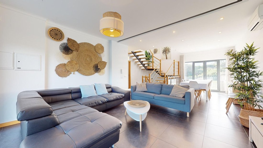 House in Carvalhal, Setubal, Portugal 4 - 15043402